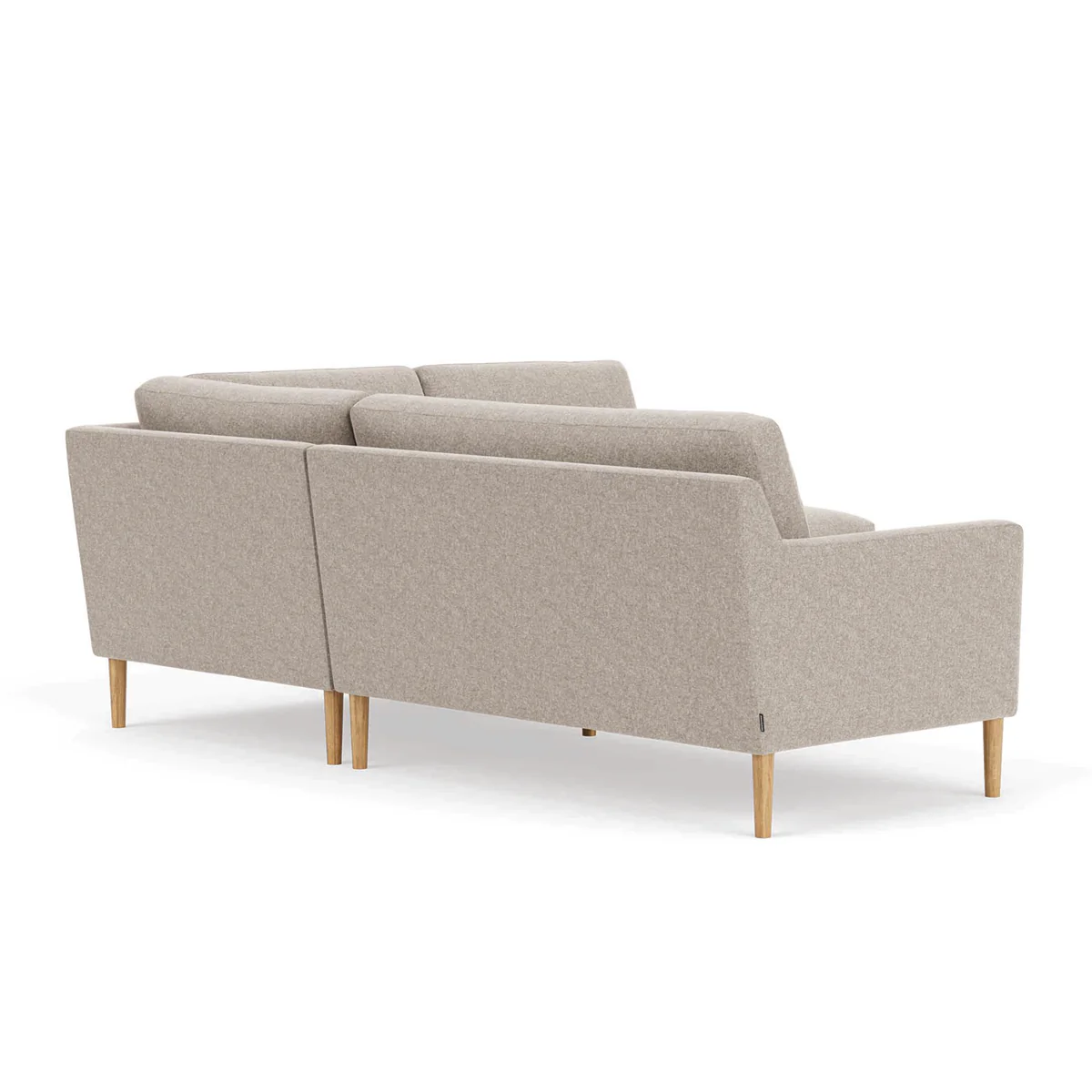 Product image 114