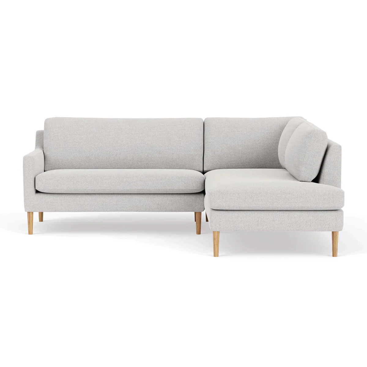 Product image 115