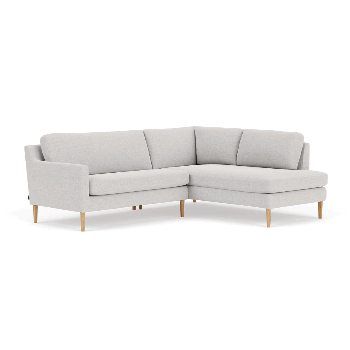 Product image 116