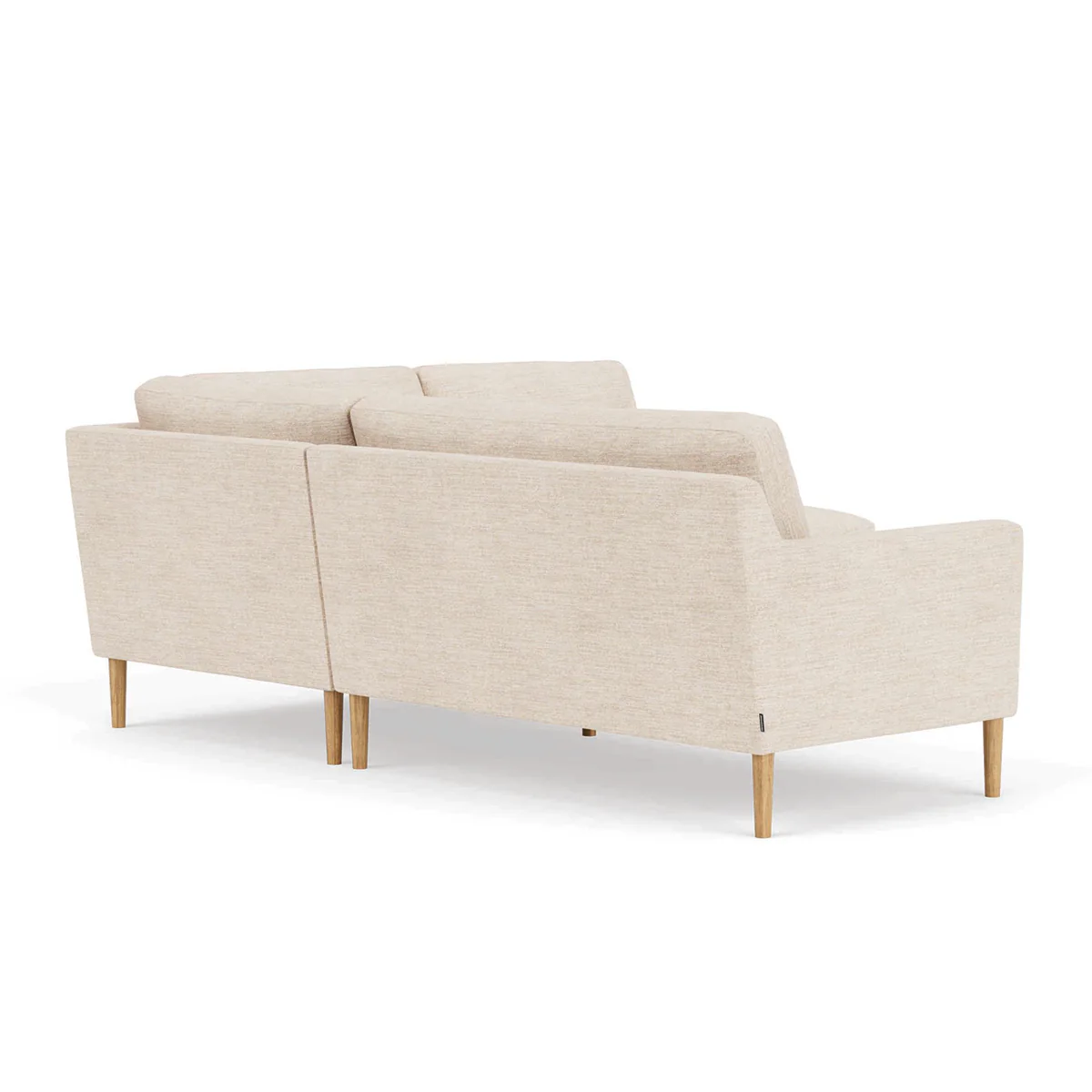 Product image 120