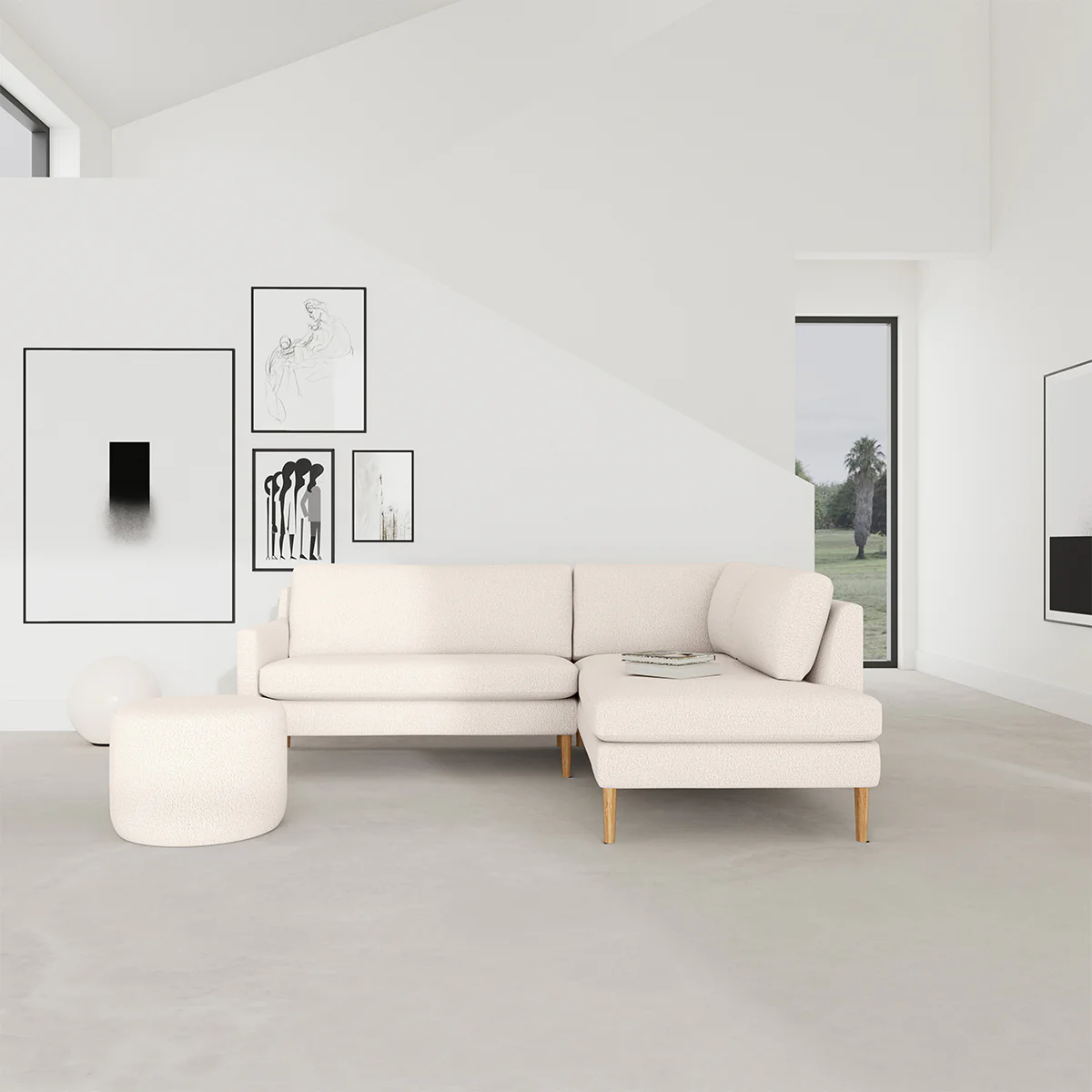 Product image 122