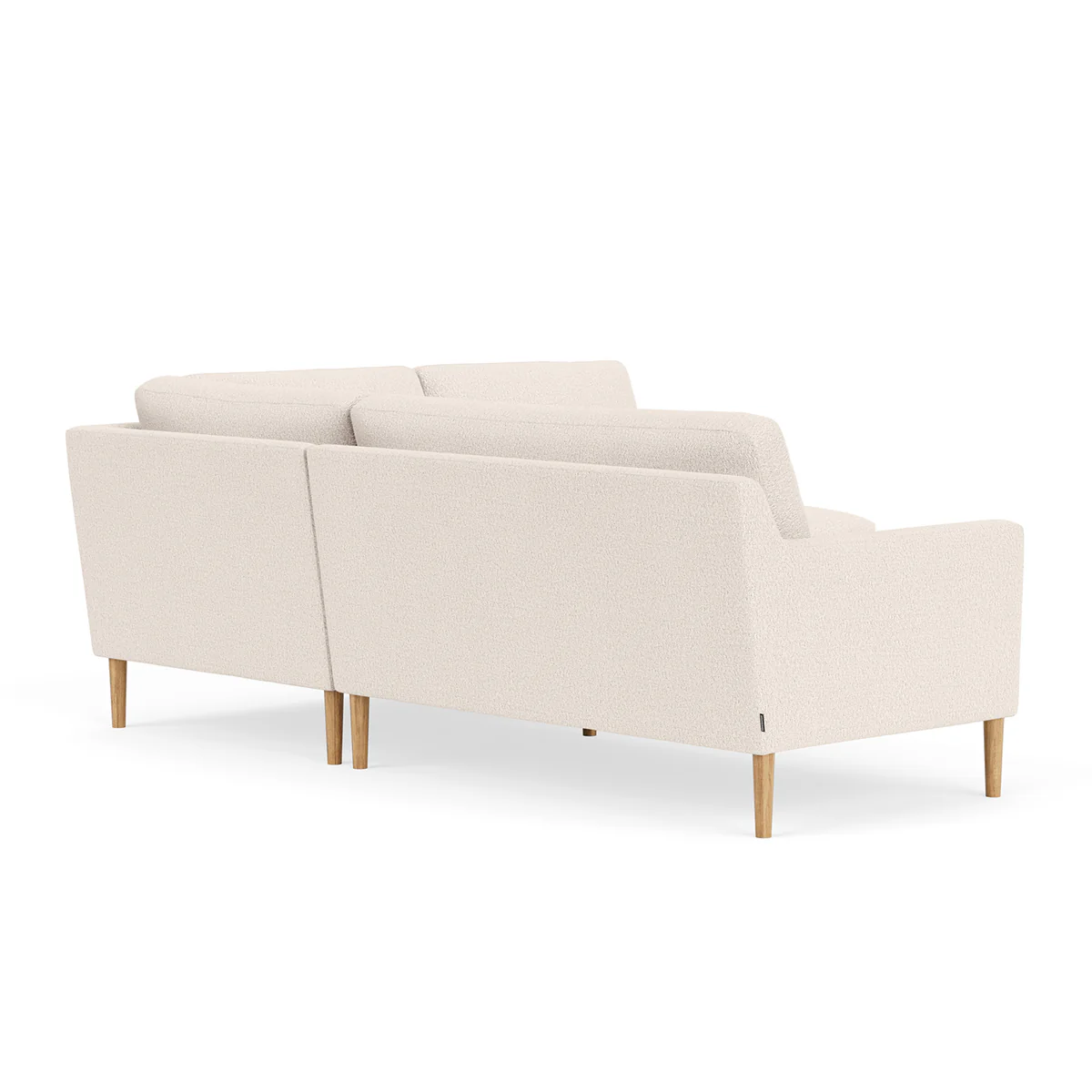 Product image 124