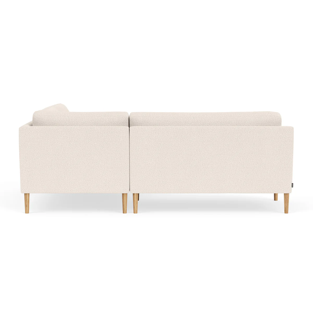 Product image 125