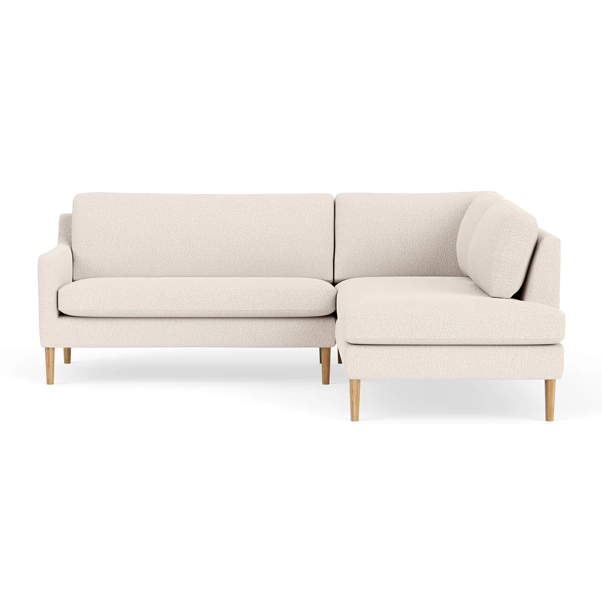 Product image 126