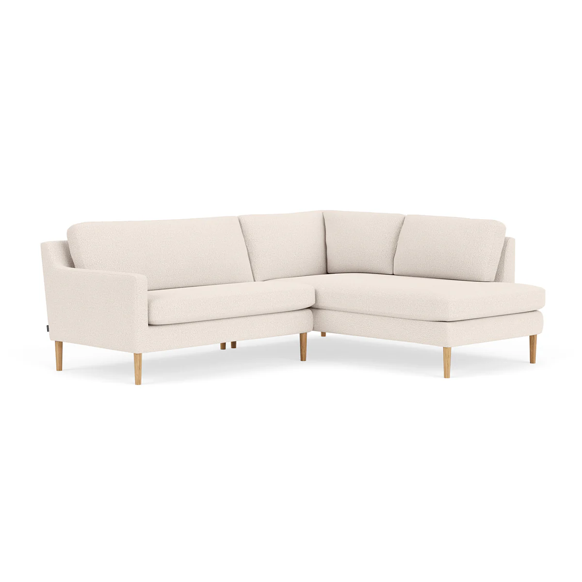 Product image 127