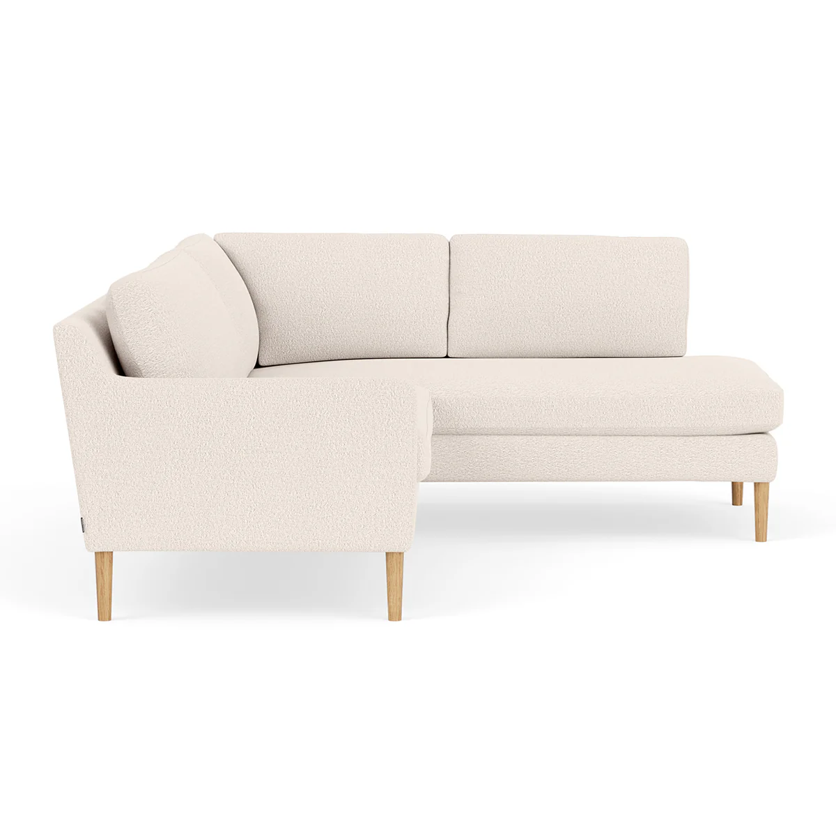 Product image 128