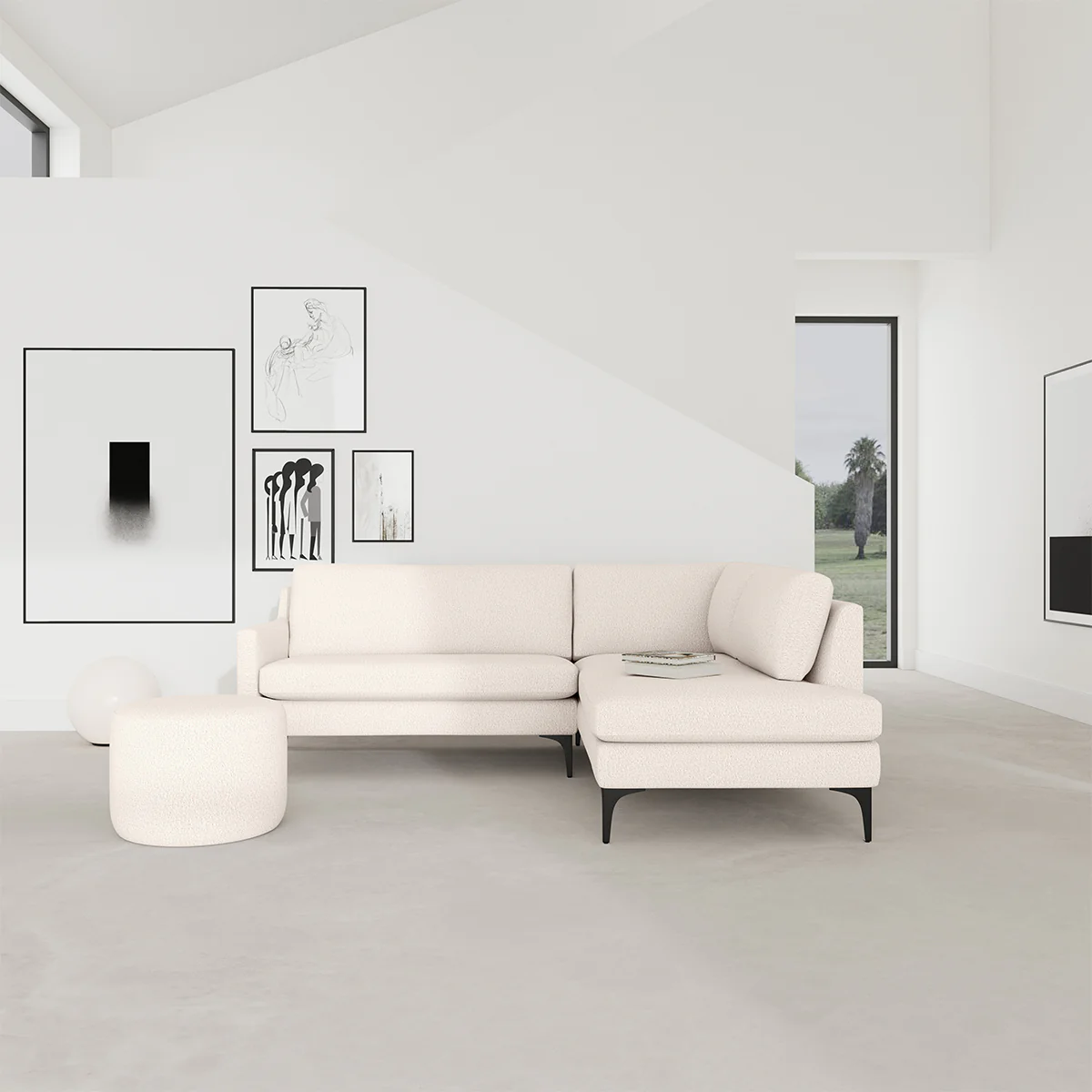 Product image 131