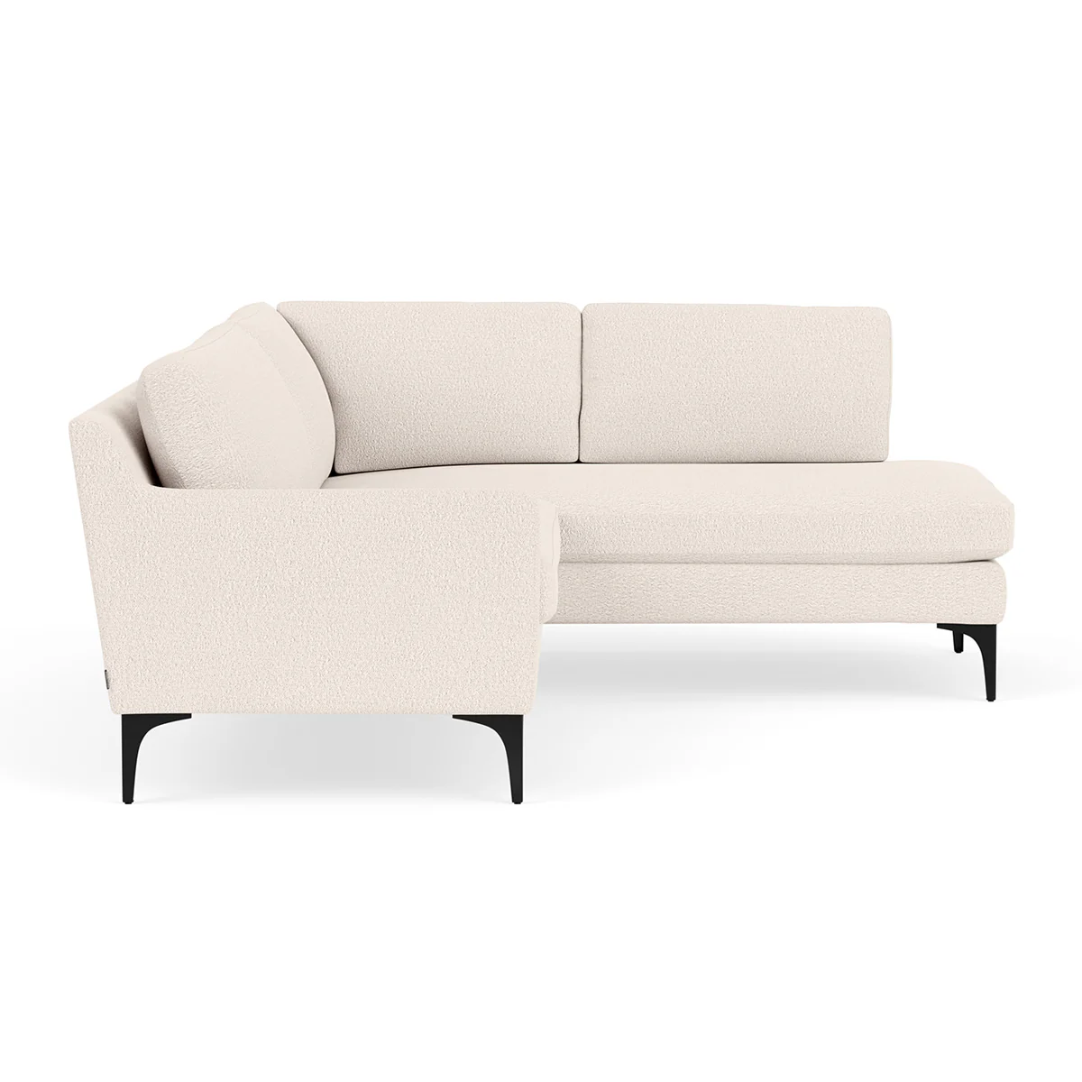 Product image 133