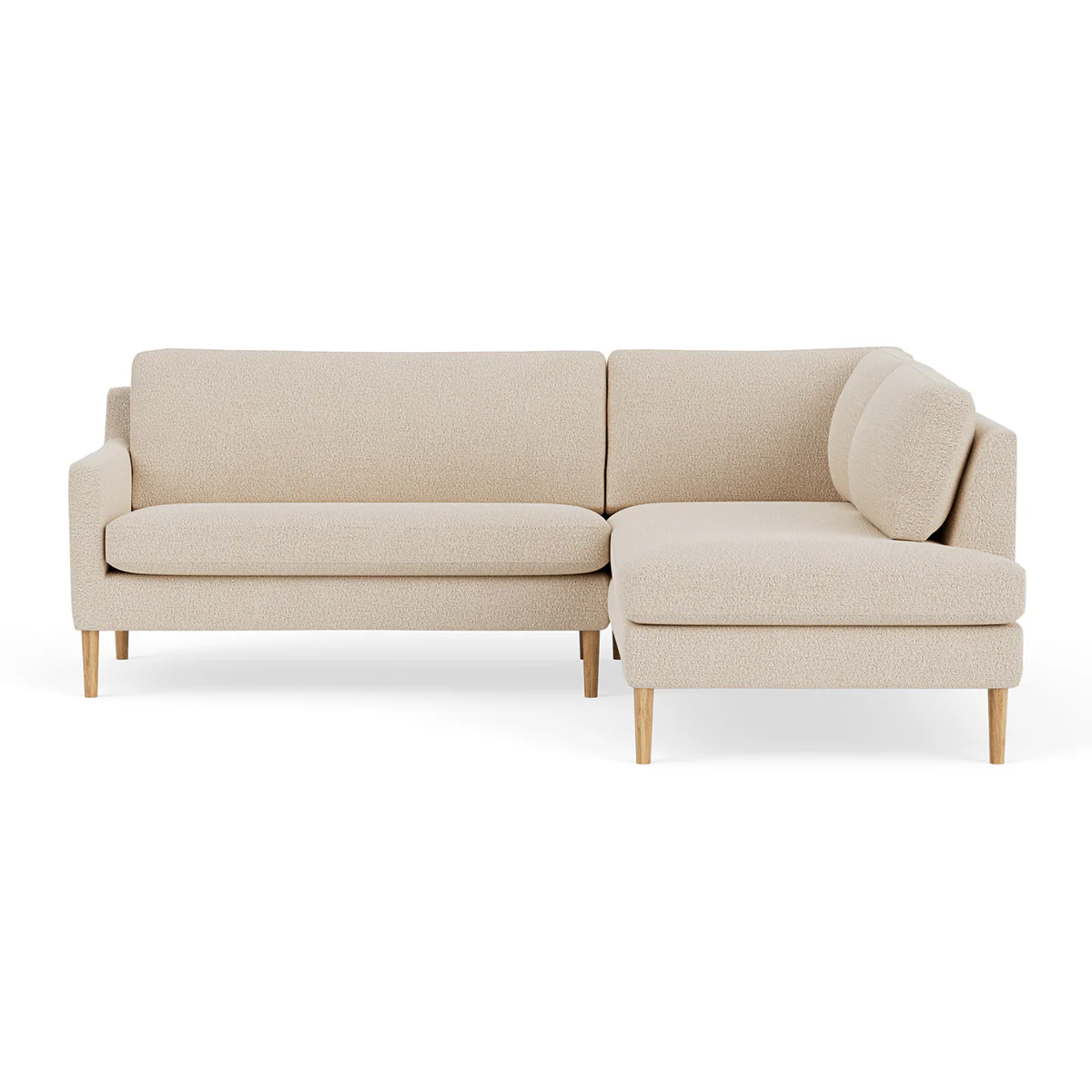 Product image 135