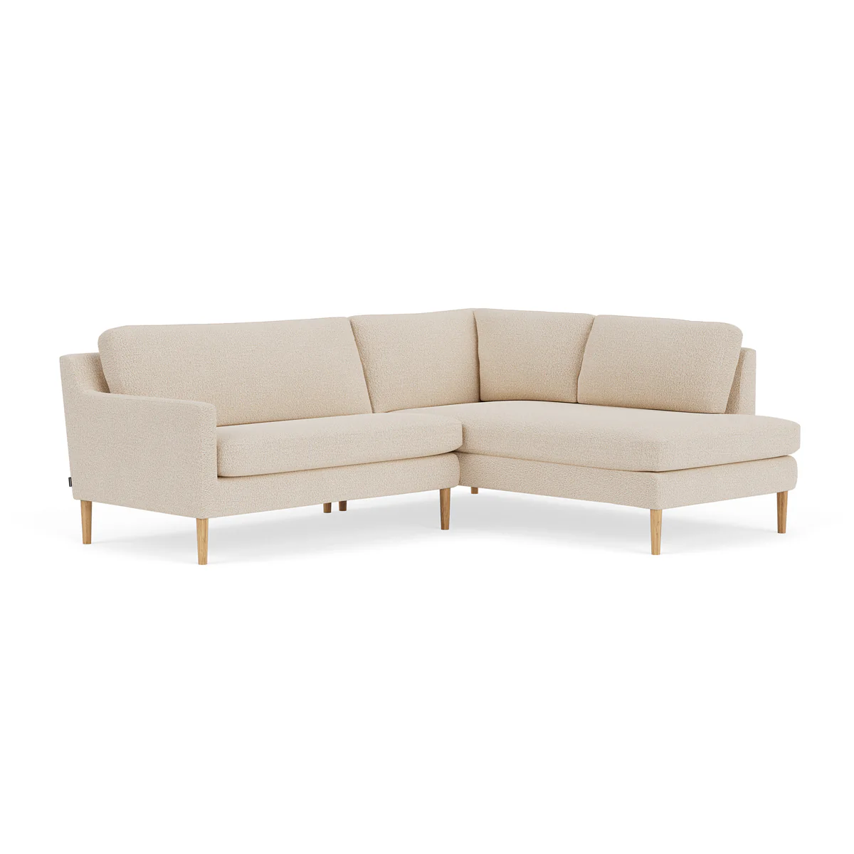 Product image 136