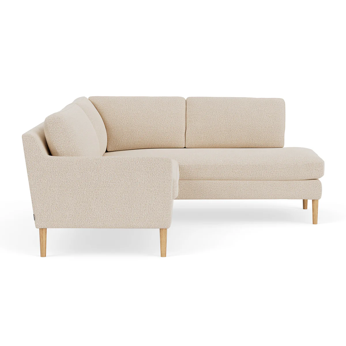 Product image 140