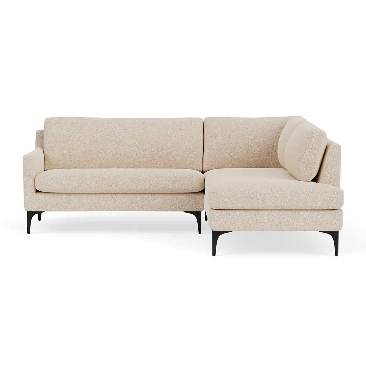 Product image 141