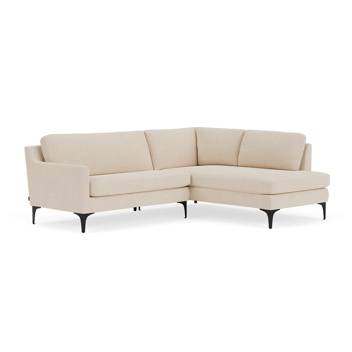 Product image 142