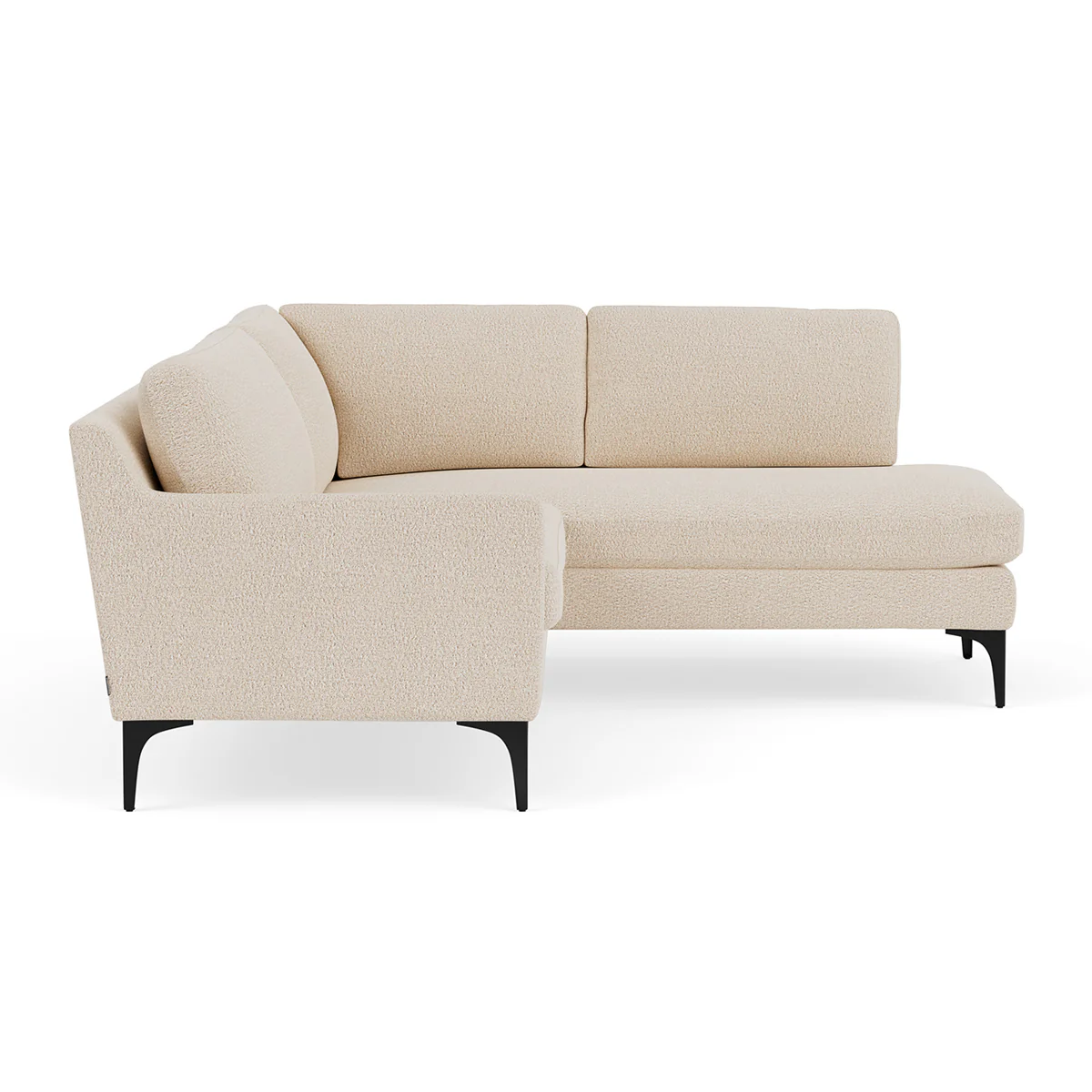 Product image 143