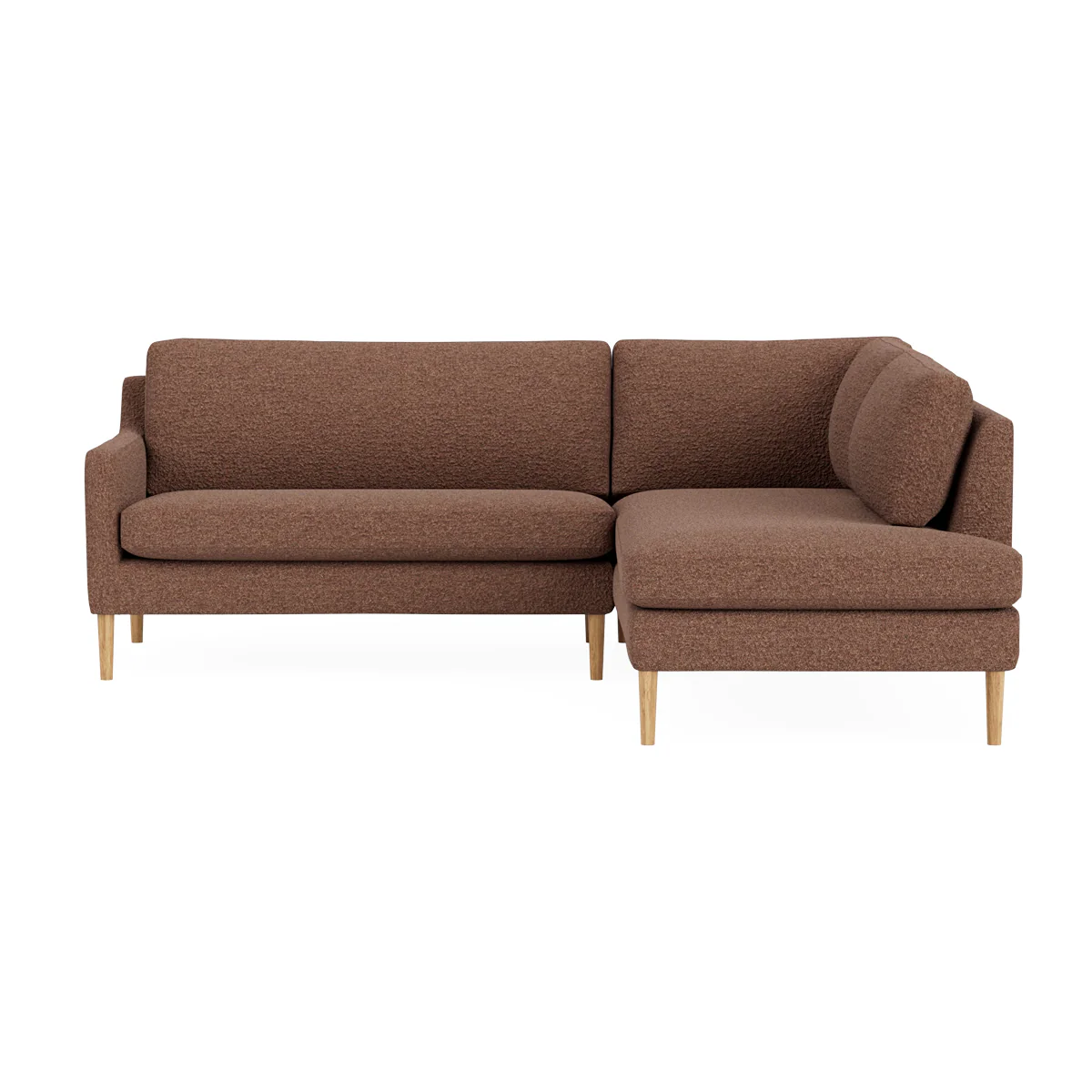 Product image 144