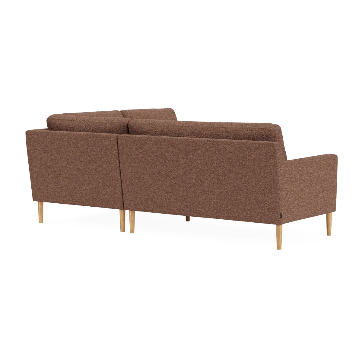Product image 146