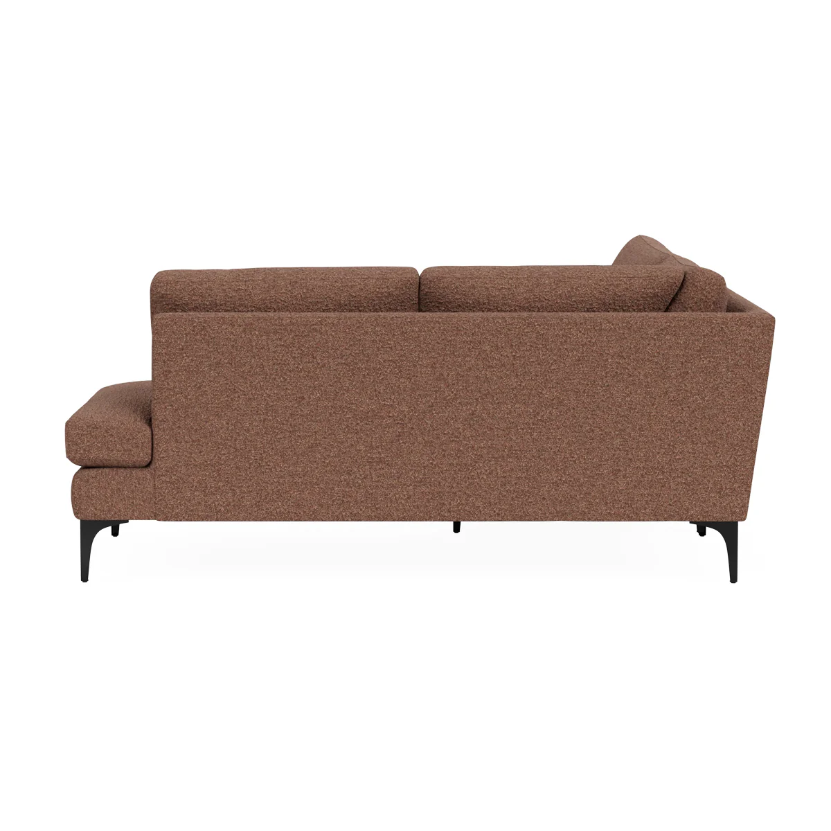 Product image 151
