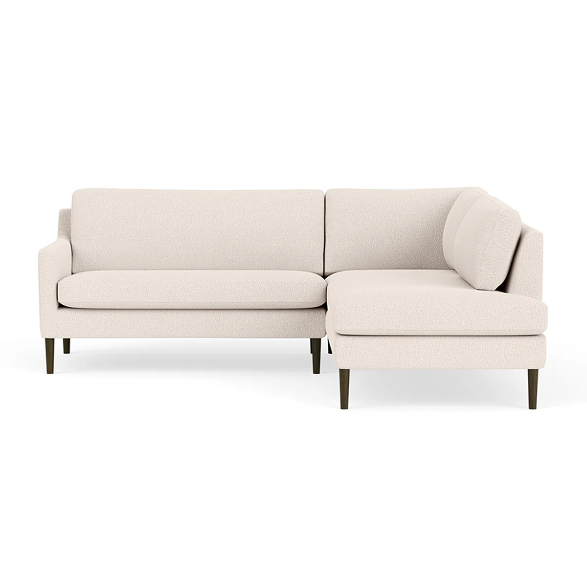 Product image 152