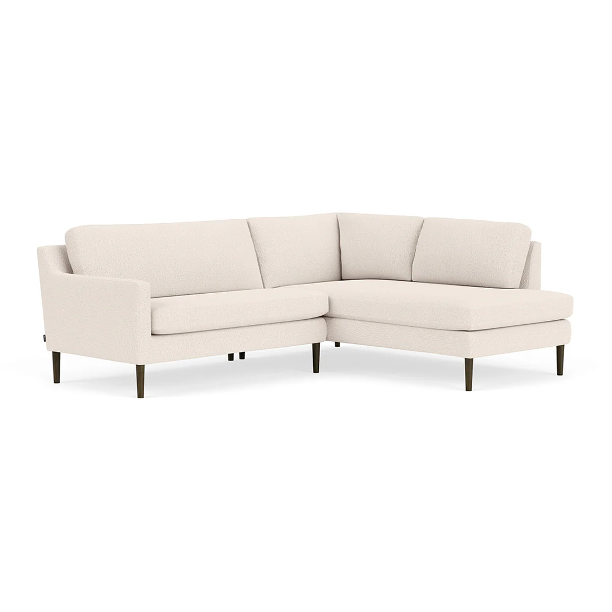 Product image 153