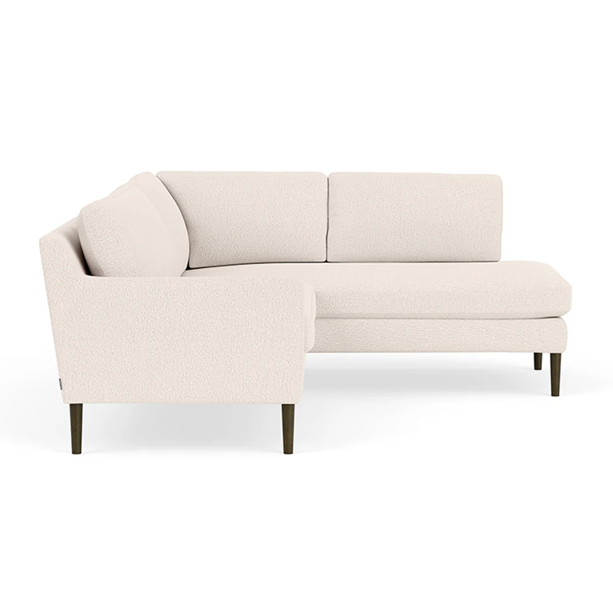 Product image 154