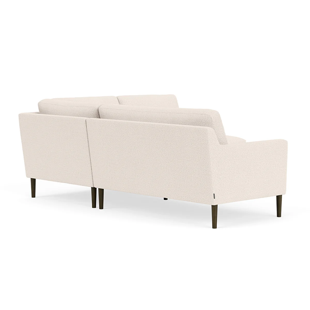 Product image 155