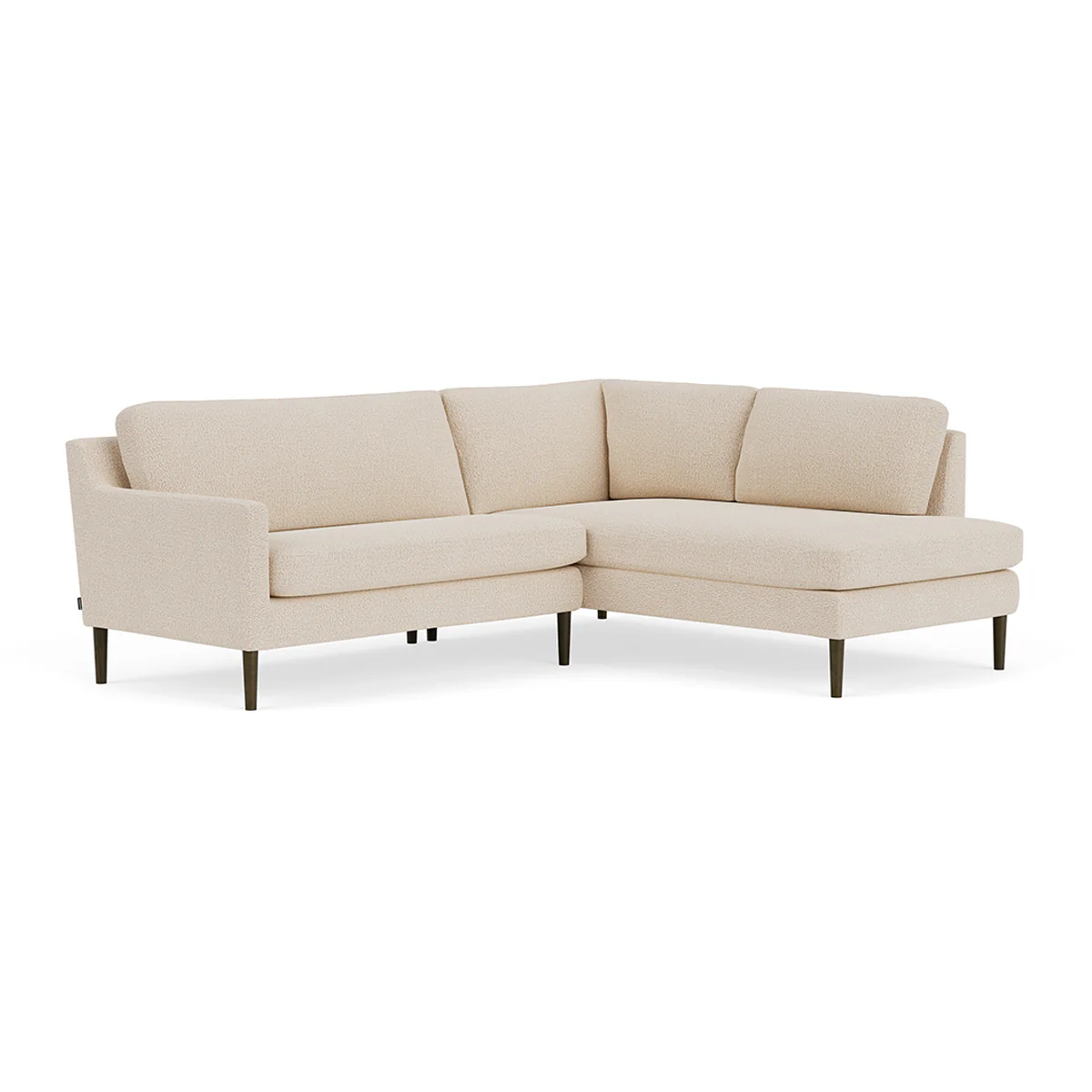 Product image 157