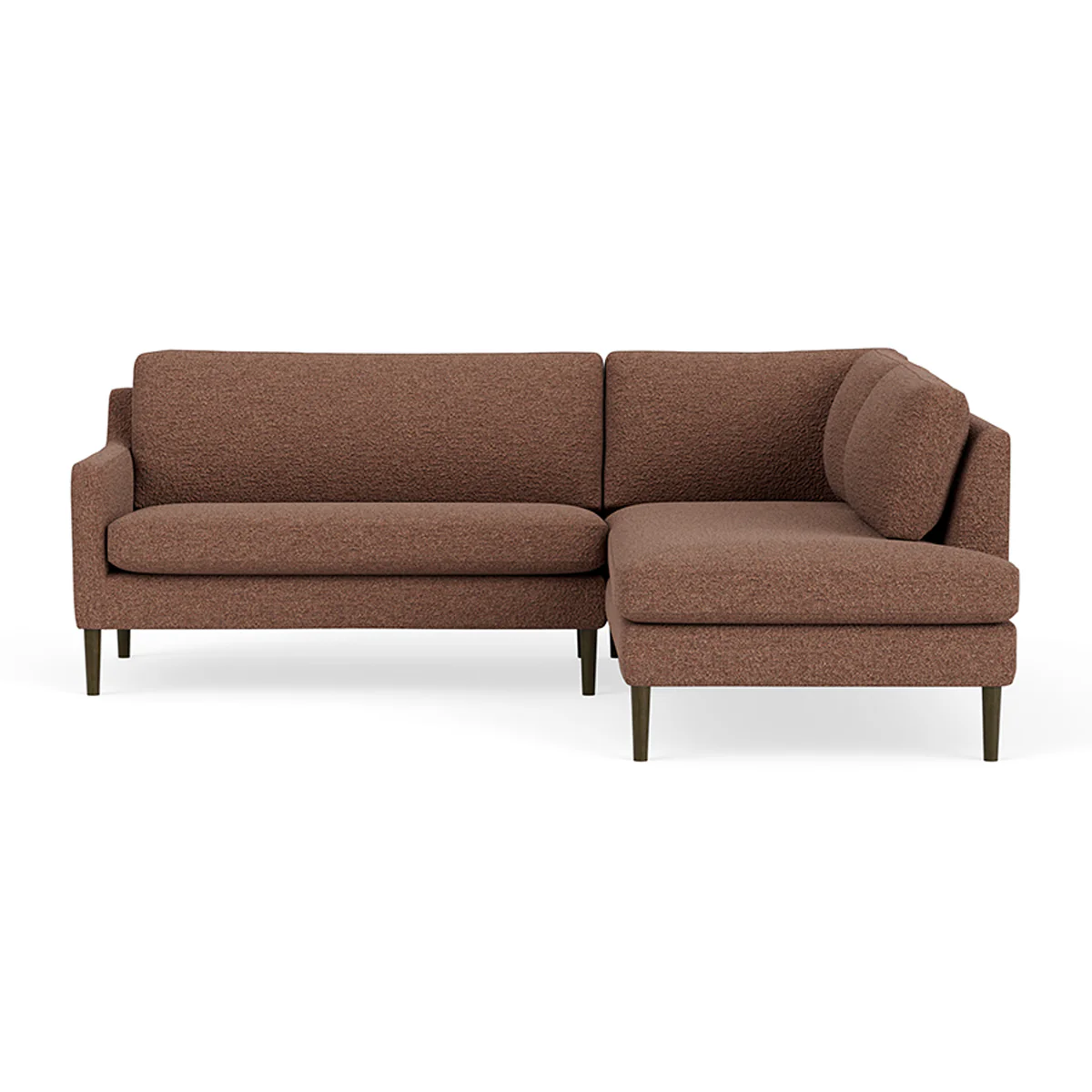 Product image 160