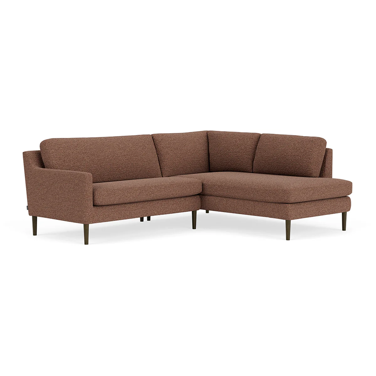 Product image 161