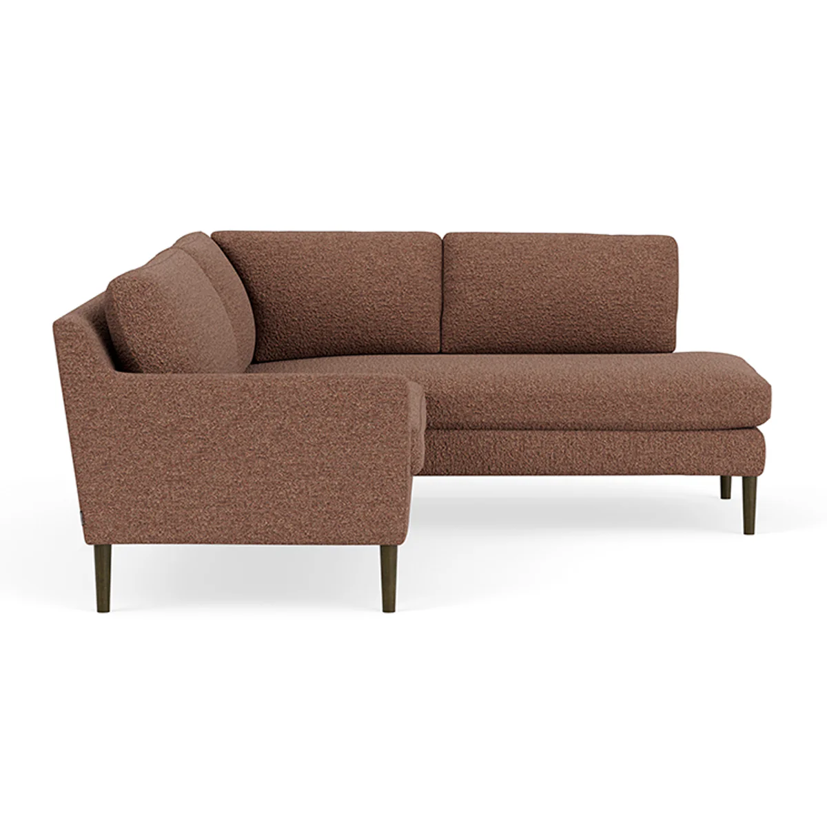 Product image 162