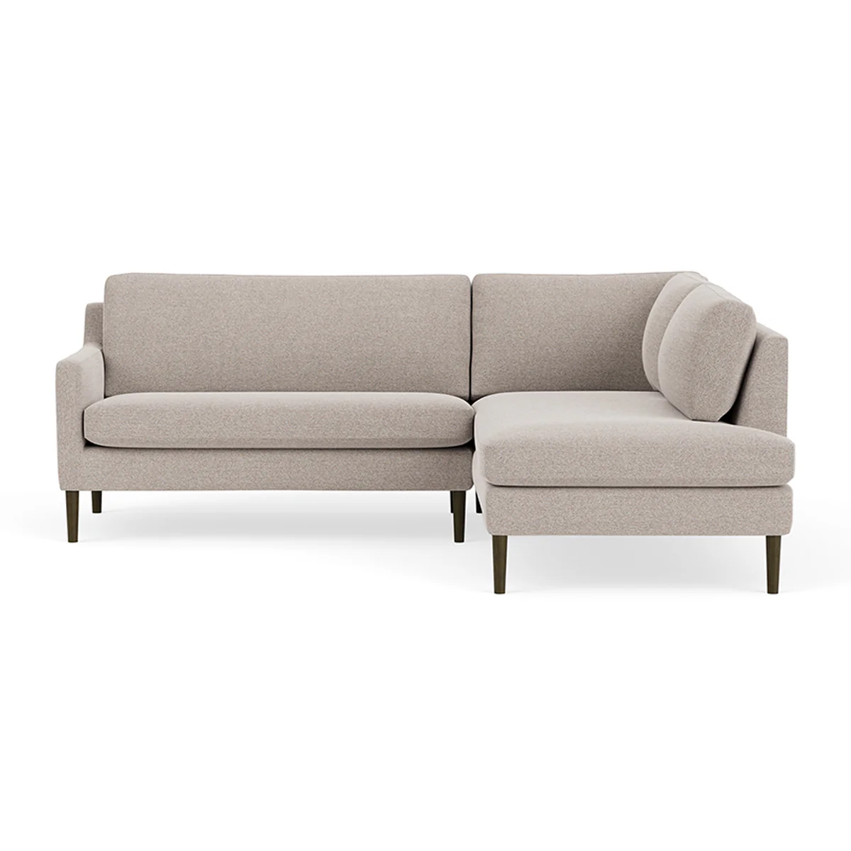 Product image 164