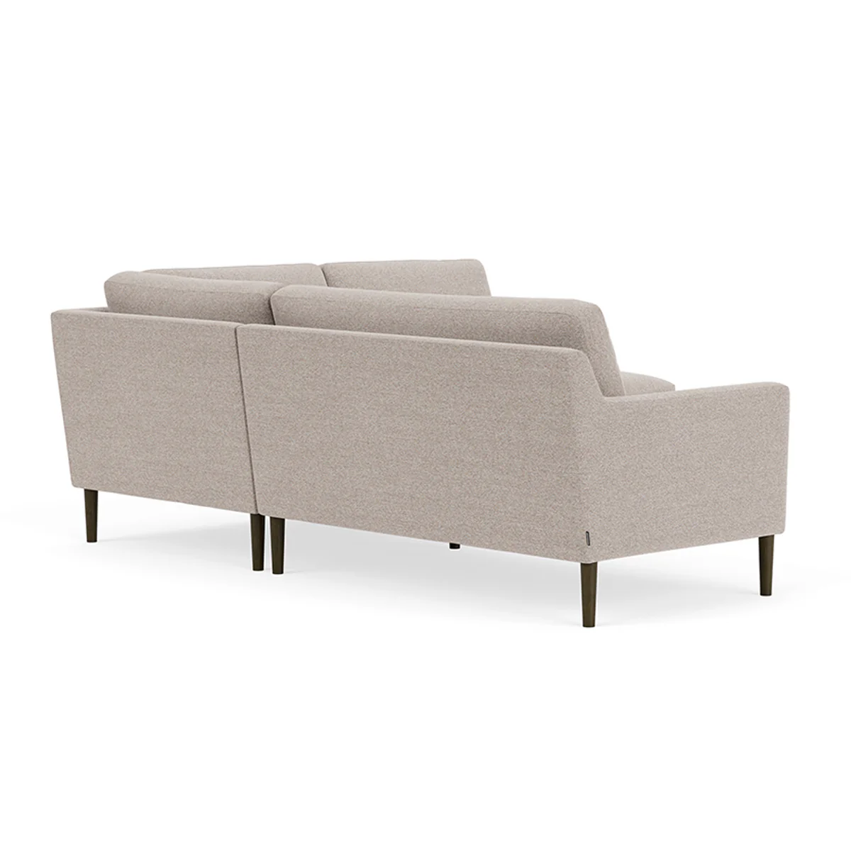 Product image 167