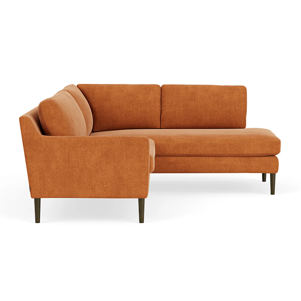 Product image 168