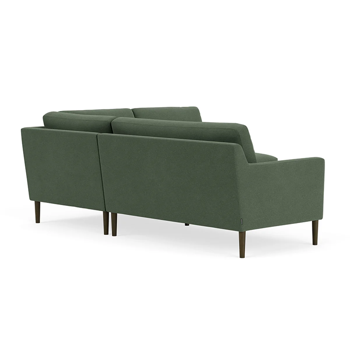 Product image 178