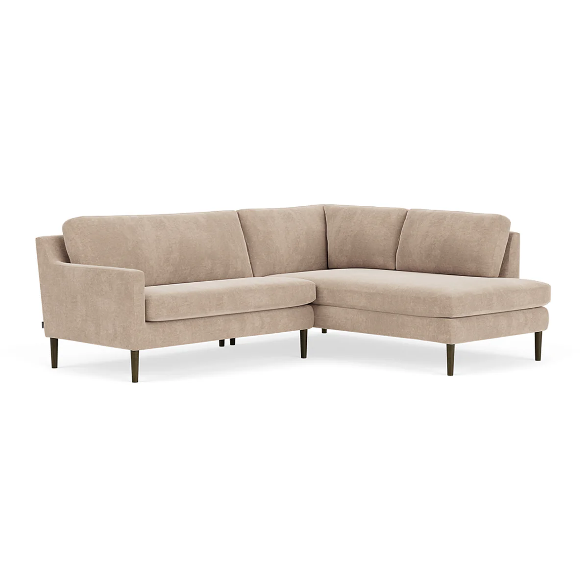 Product image 180