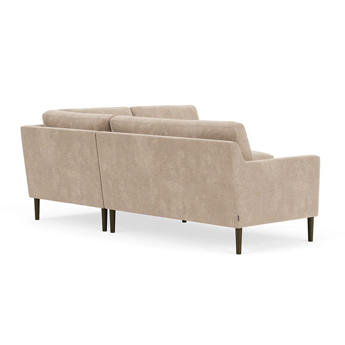 Product image 182