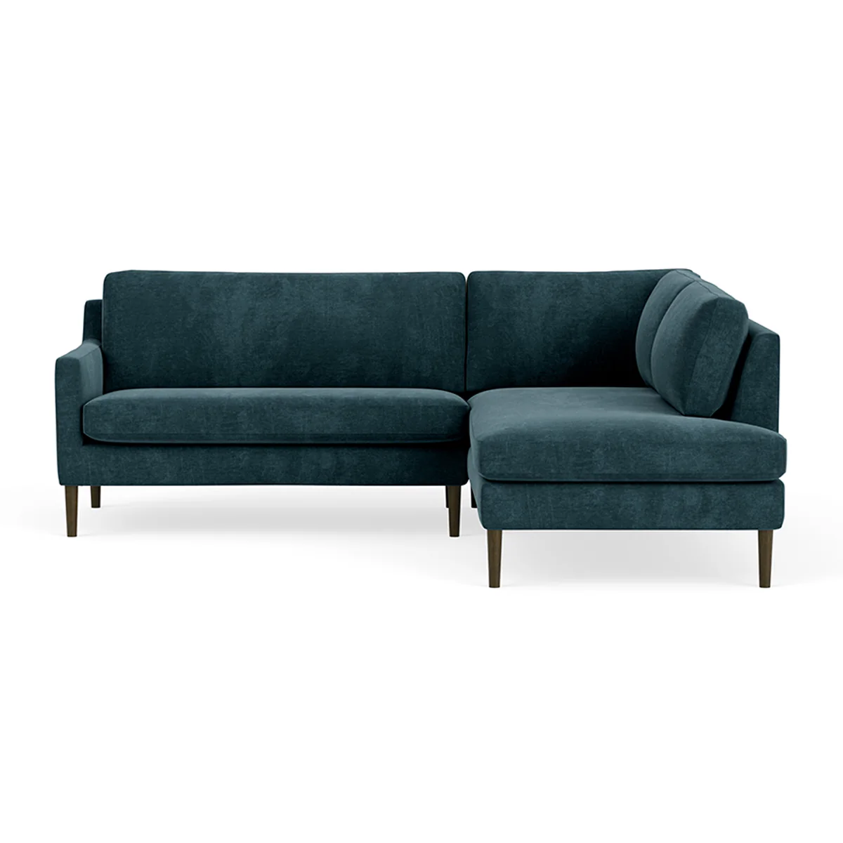 Product image 183
