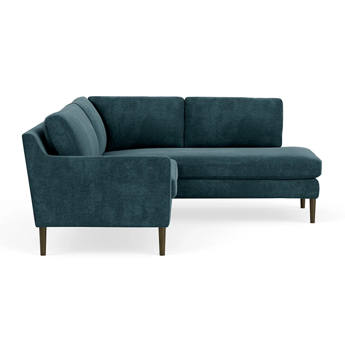 Product image 185
