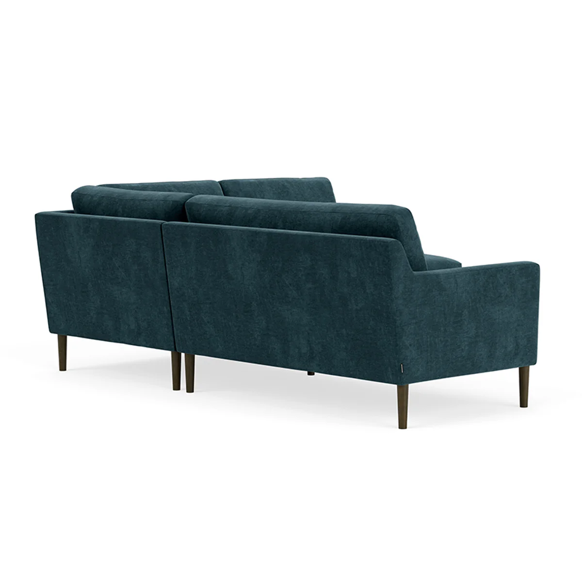 Product image 186