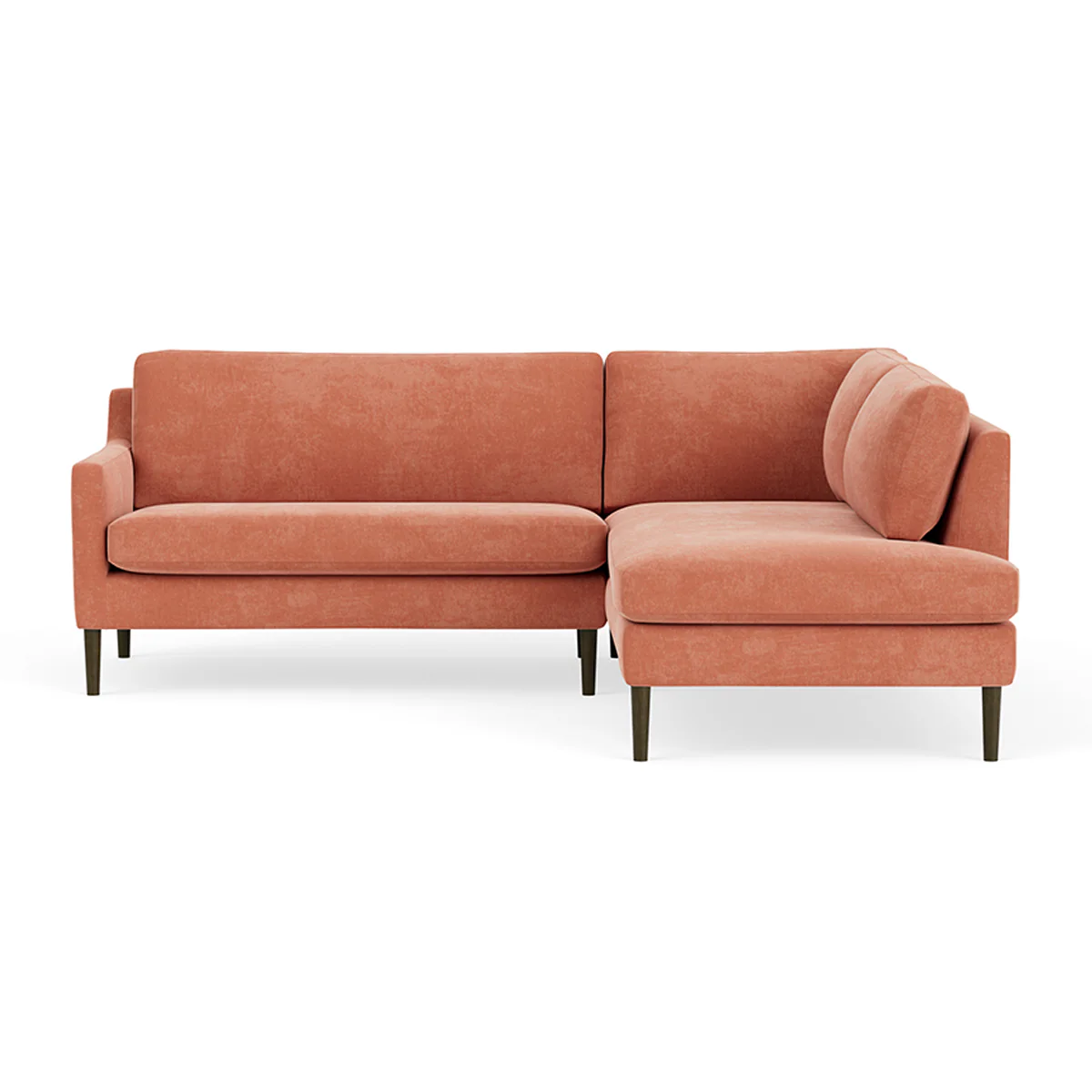Product image 187