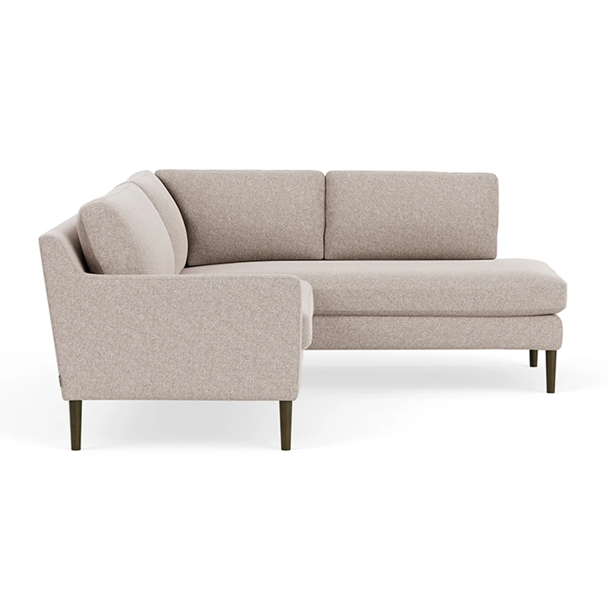 Product image 193