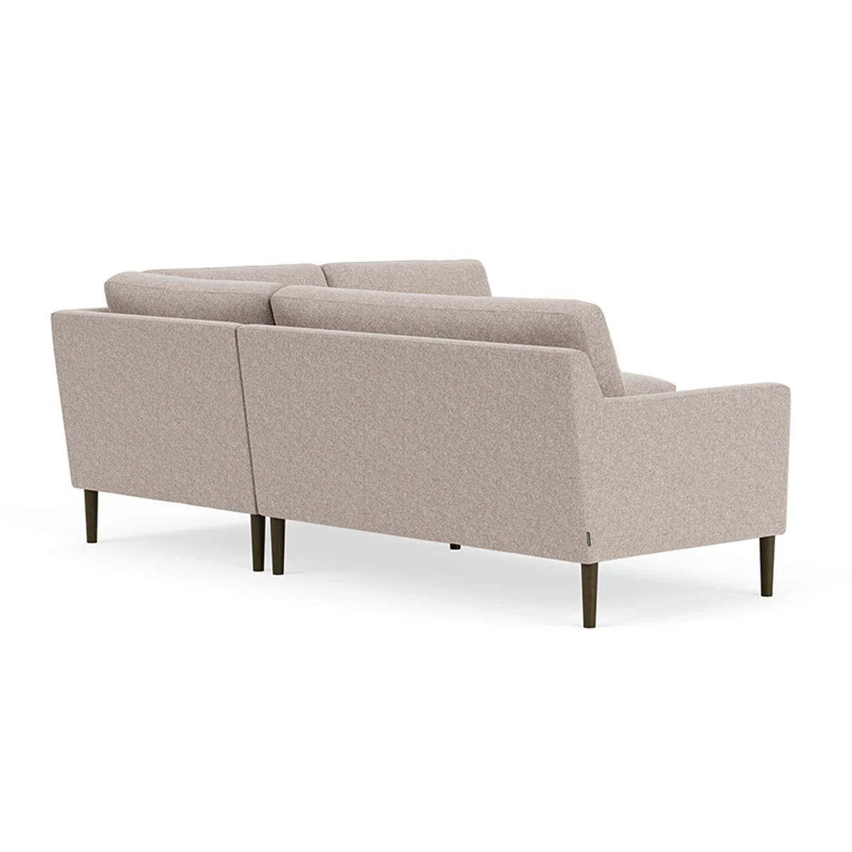Product image 194
