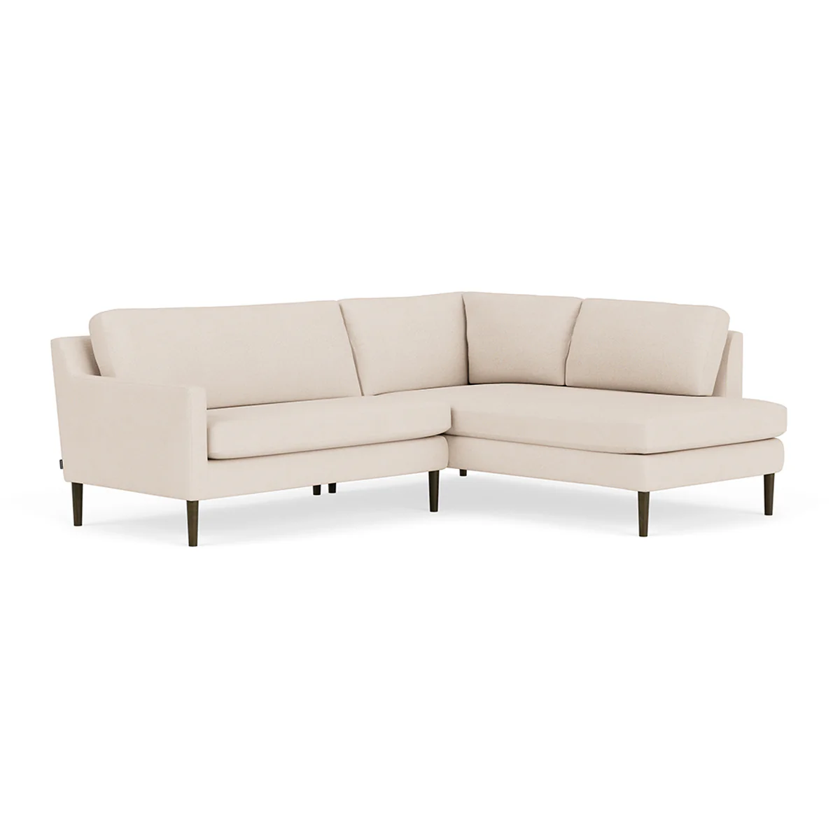 Product image 196
