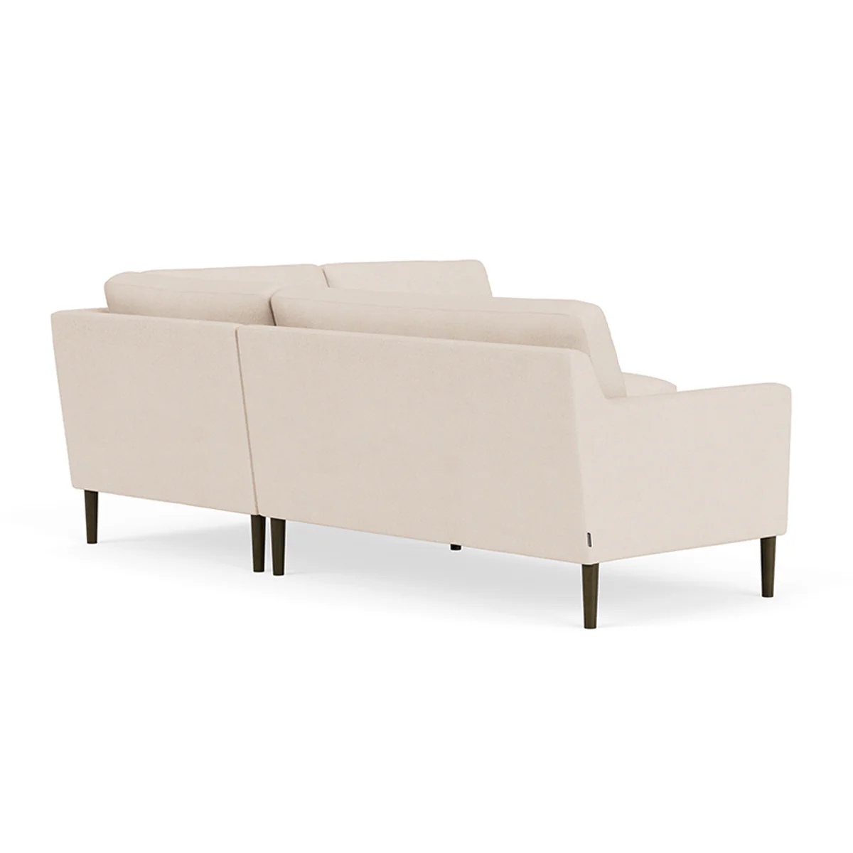 Product image 198