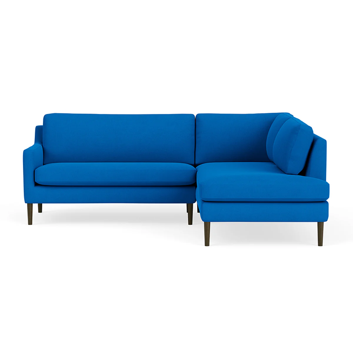 Product image 199