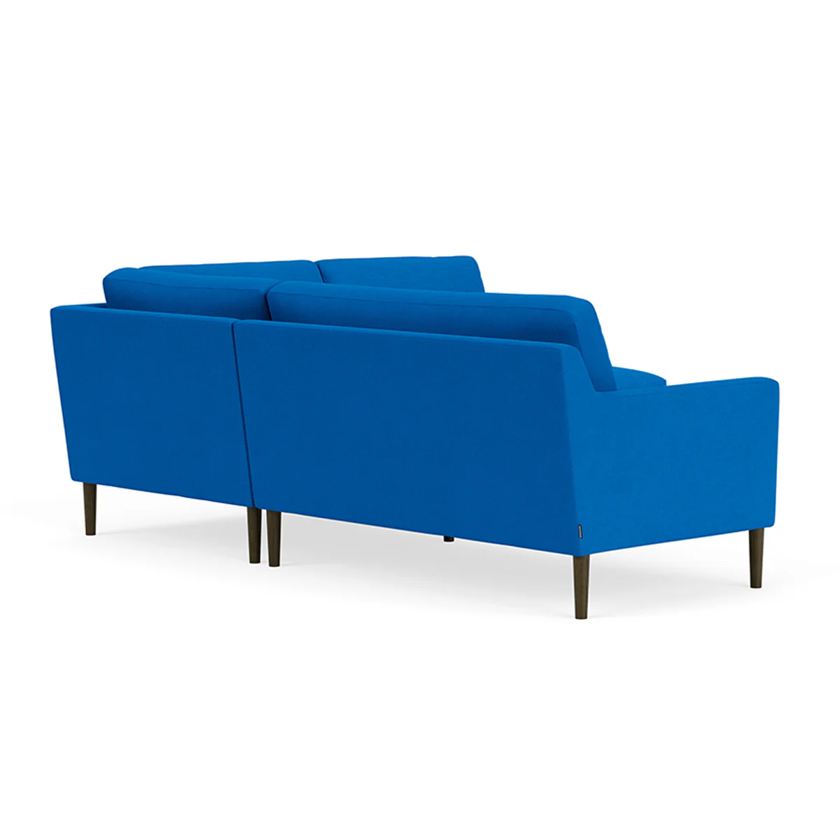 Product image 202