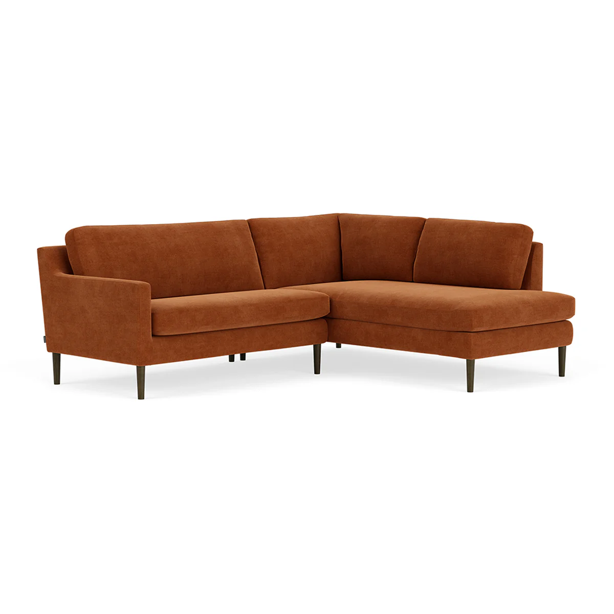 Product image 204