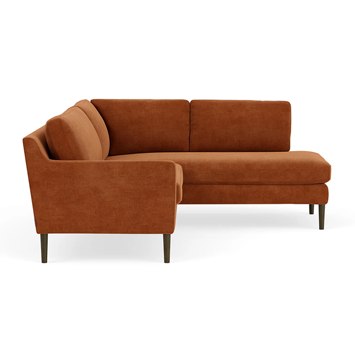 Product image 205