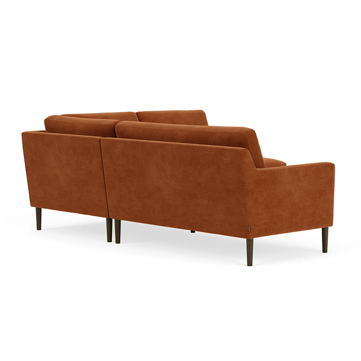 Product image 206