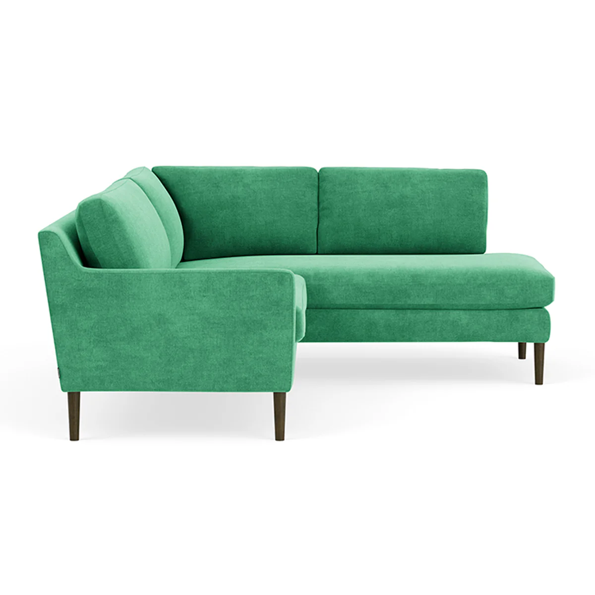 Product image 209