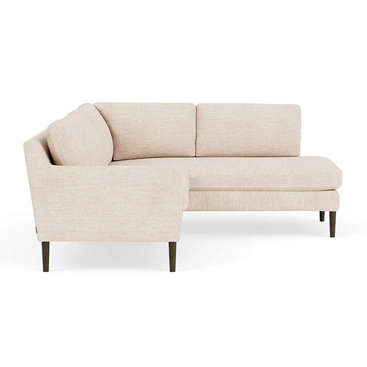 Product image 213